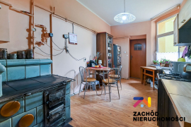 Klimatyczne 3 pokoje nad Odrą!!